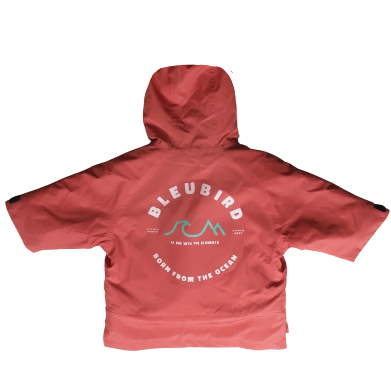Nordic Robe Junior