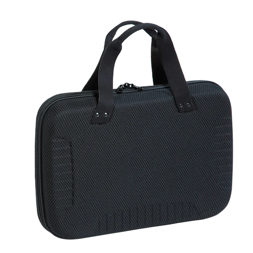Softcase