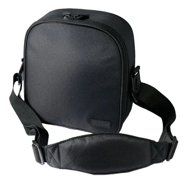 Steiner BINOBAG Small Padded Cordura Bag