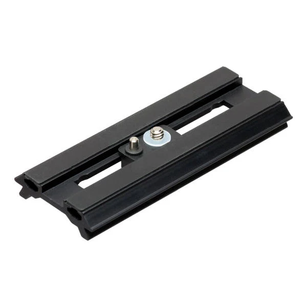 Slik Quick Release Plate 6129