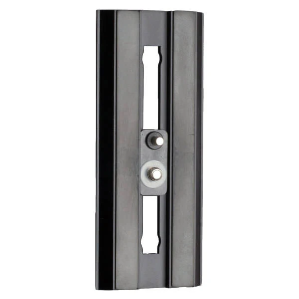 Slik Quick Release Plate 6129