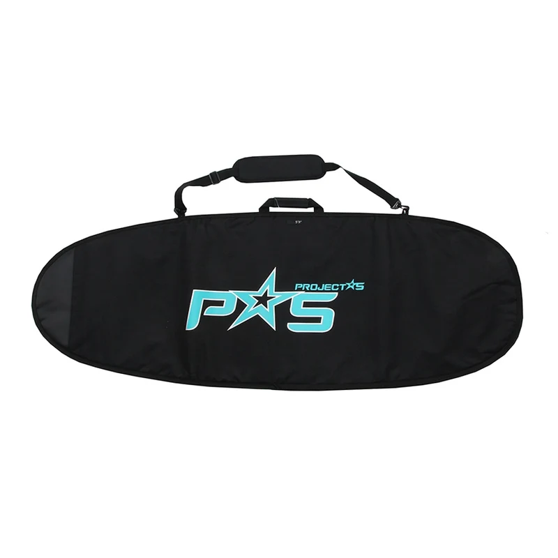 Project 5 Kitebag Wave / Kailua