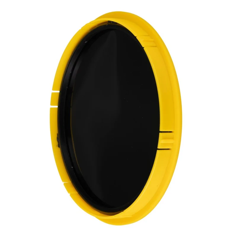 Bresser Filtre solaire 138,2mm pour les télescopes en carbone