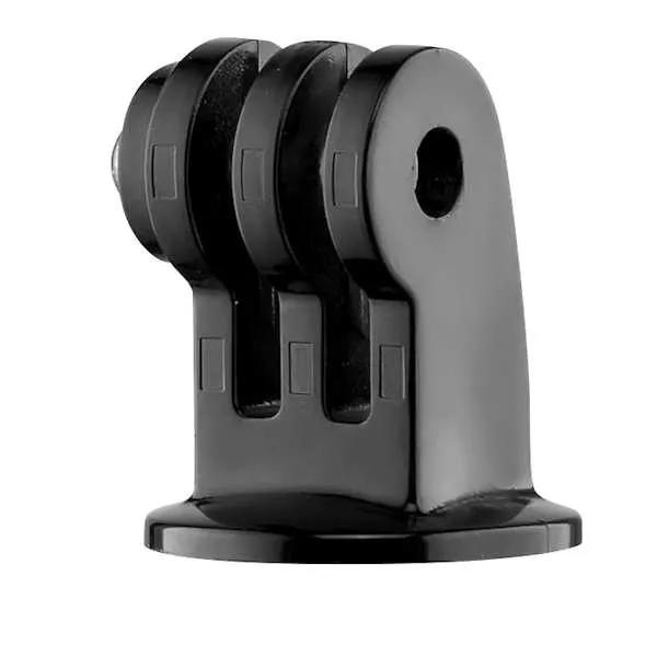 Manfrotto Universal GoPro Tripod Mount
