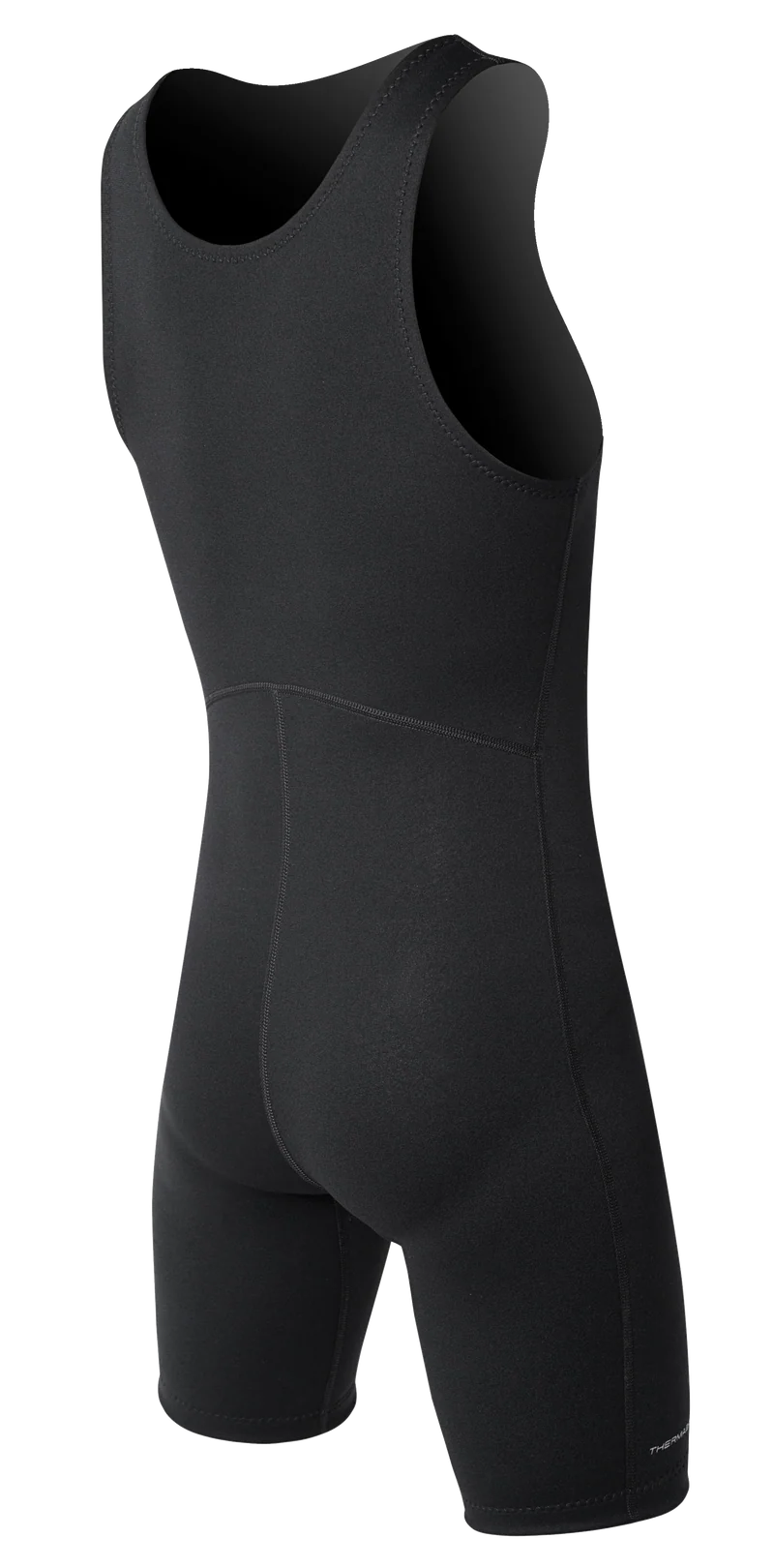 Thermabase Short John Men
