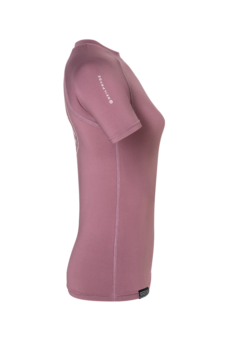 Spark Rashguard S/S