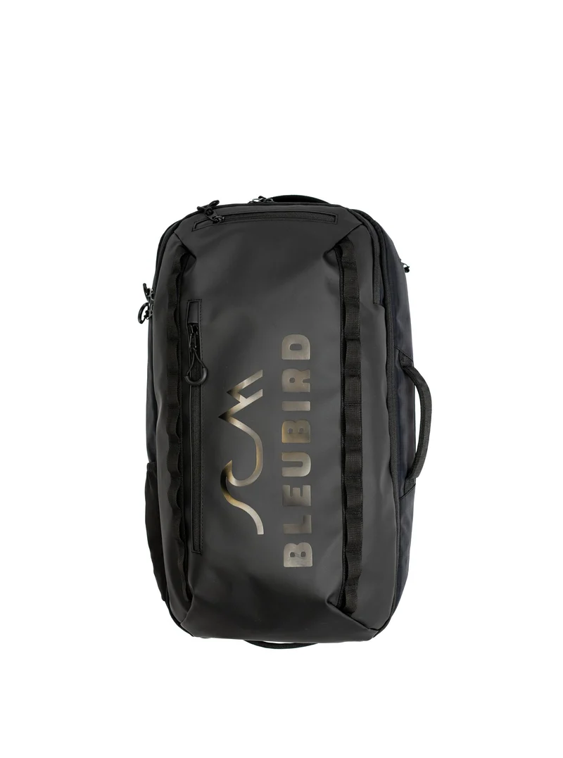 The Roamer Pack