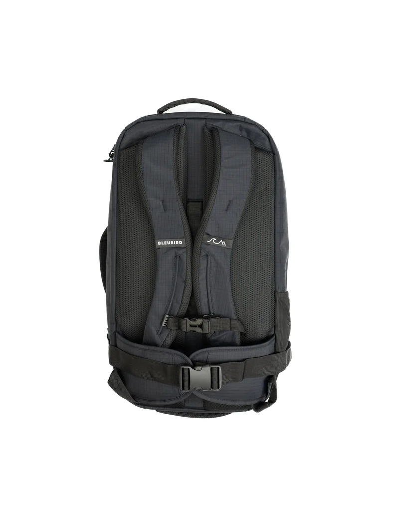 The Roamer Pack