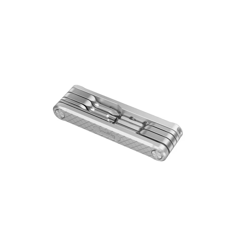 SmallRig Kit multi-outils pliable AAK2213D