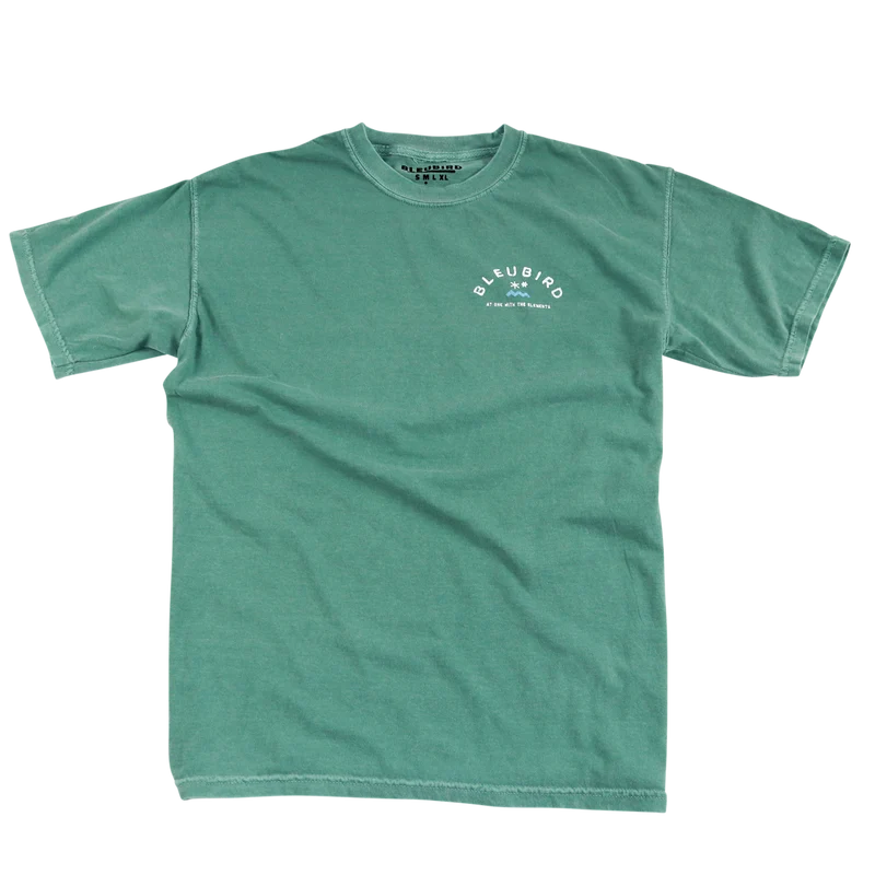 Emerald Original Tee