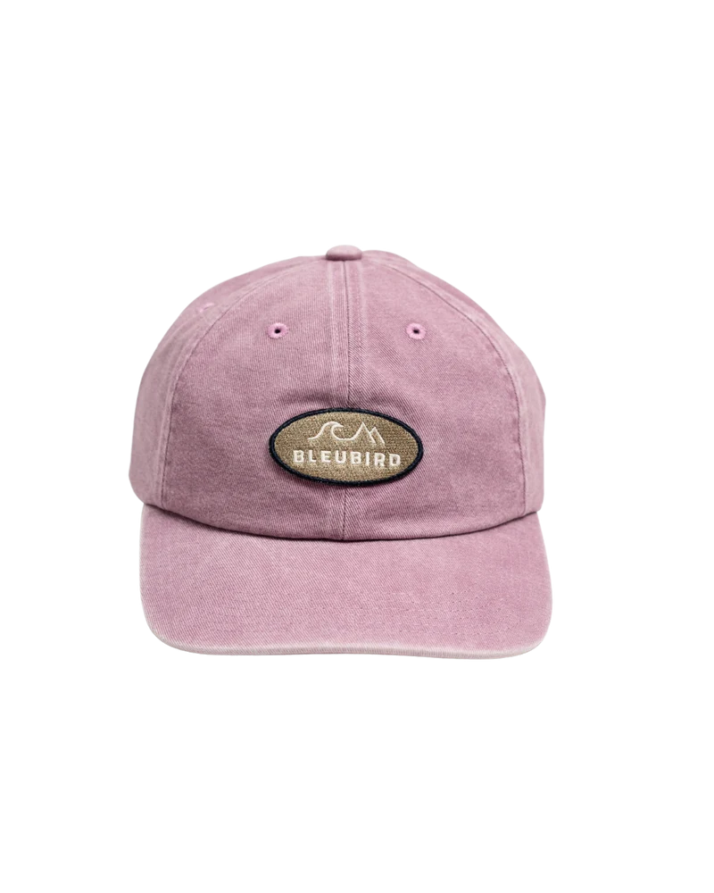 Drift Cap