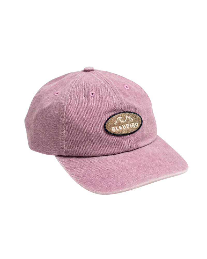 Drift Cap