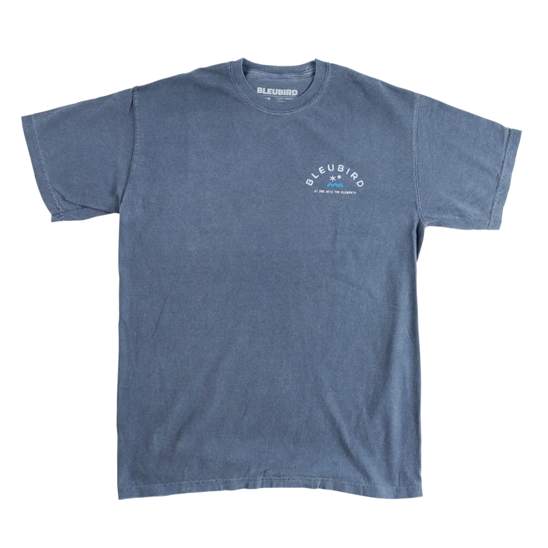 Denim Original Tee
