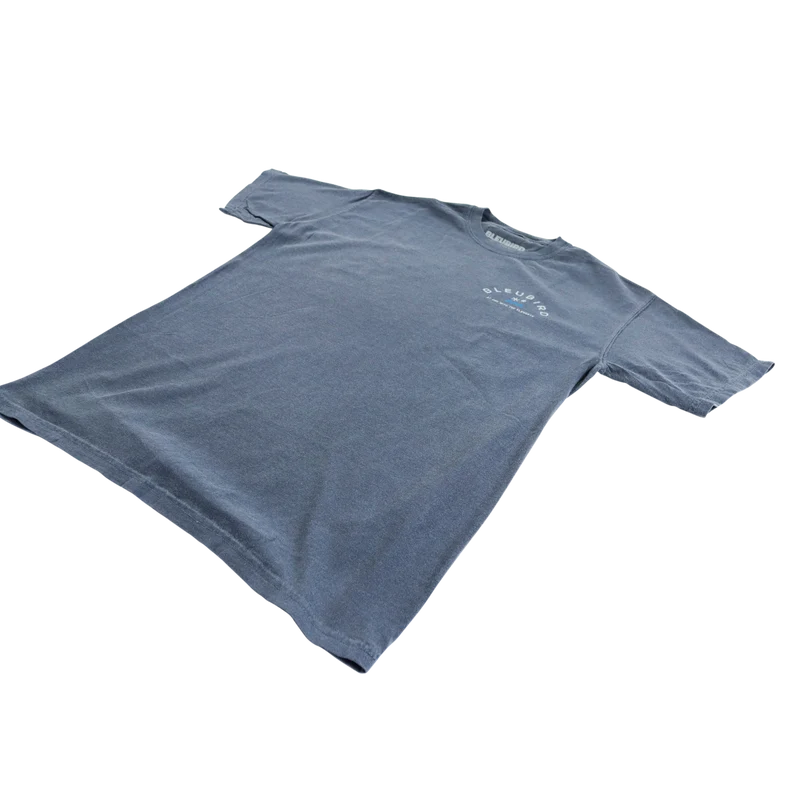 Denim Original Tee