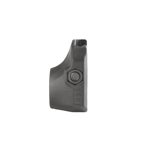 DLG Tactical Picatinny QD Mount