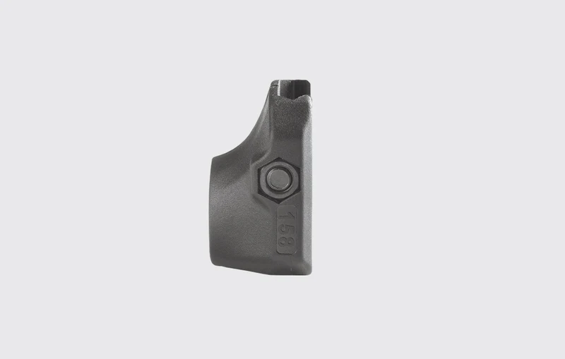 DLG Tactical Picatinny QD Mount