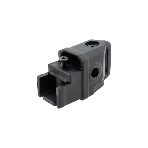 DLG Tactical AK 47/74 Short Carry Grip Cap