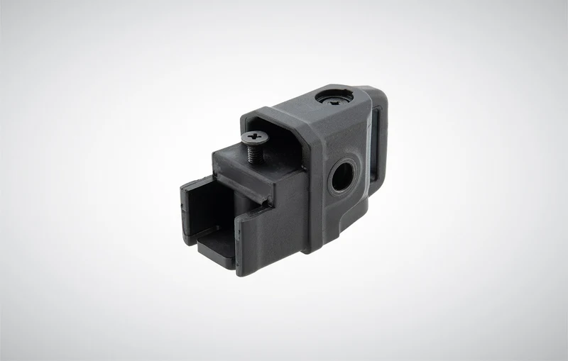 DLG Tactical AK 47/74 Short Carry Grip Cap