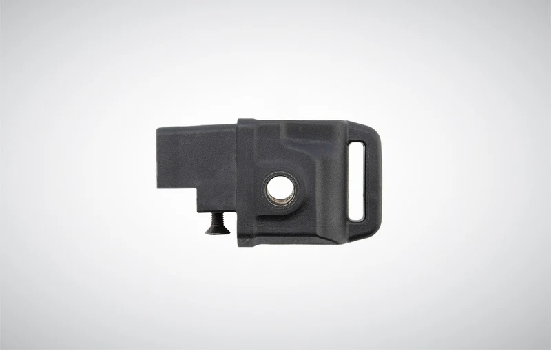 DLG Tactical AK 47/74 Short Carry Grip Cap