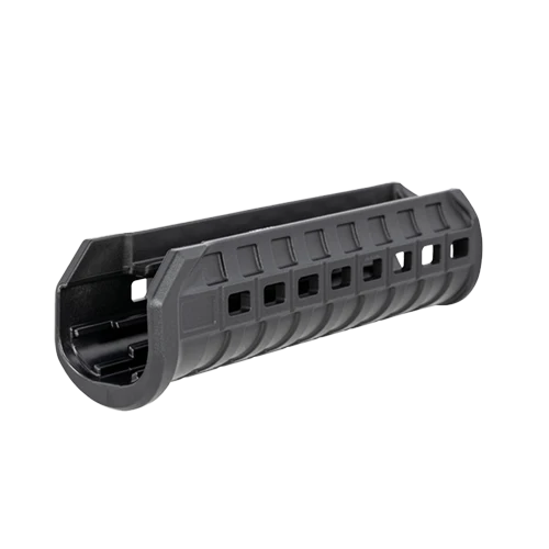 DLG Tactical M-LOK Handguard