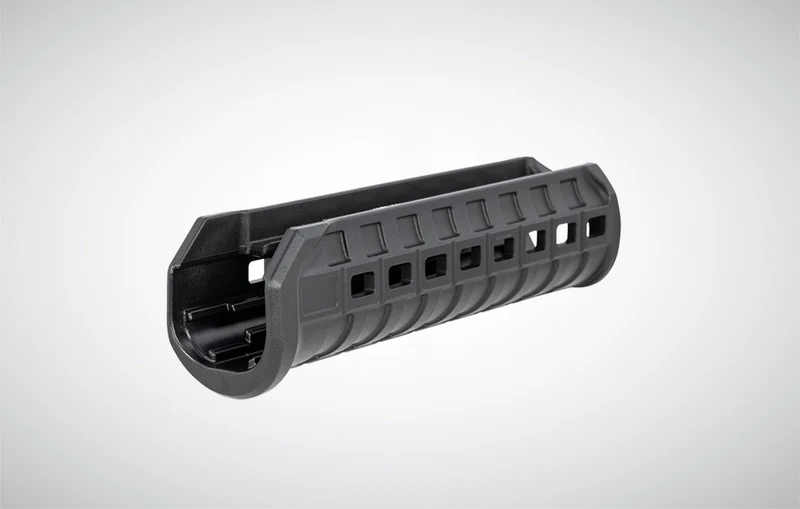 DLG Tactical M-LOK Handguard