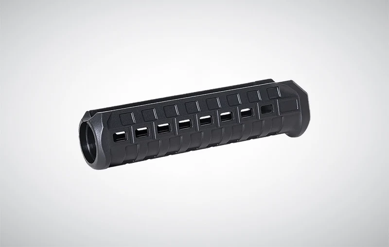 DLG Tactical M-LOK Handguard