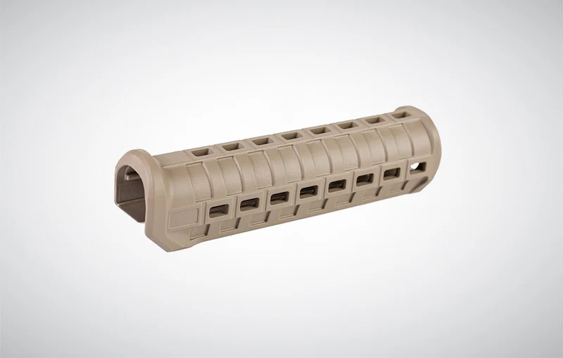 DLG Tactical M-LOK Handguard