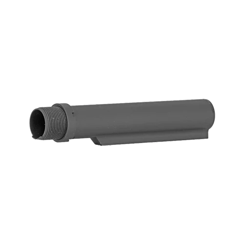 DLG Tactical AR-15 Aluminium Tube – Mil-Spec