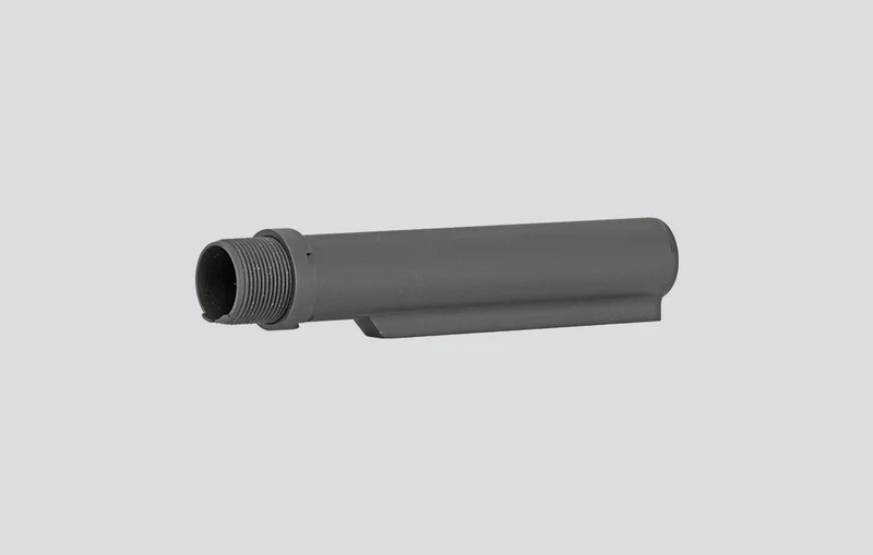 DLG Tactical AR-15 Aluminium Tube – Mil-Spec