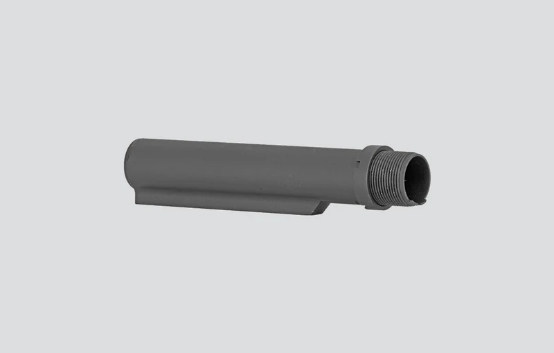 DLG Tactical AR-15 Aluminium Tube – Mil-Spec
