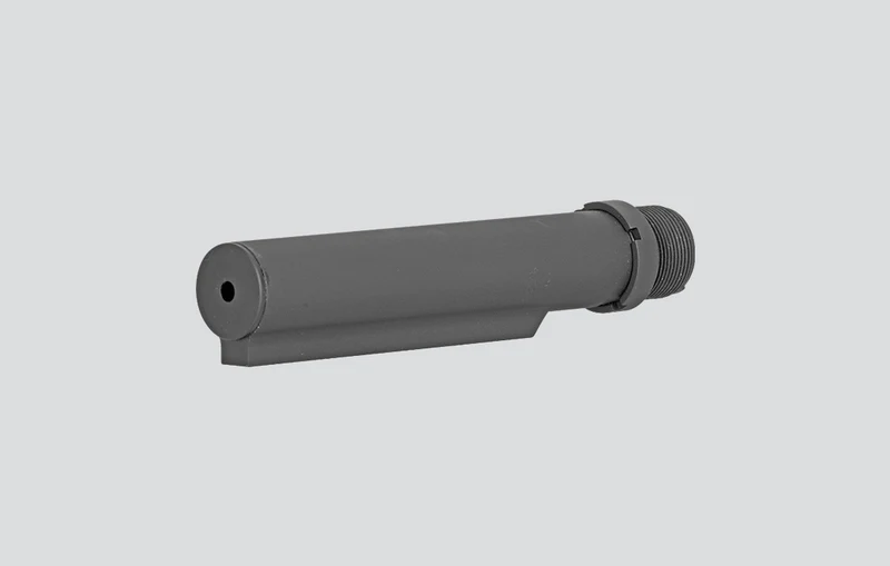DLG Tactical AR-15 Aluminium Tube – Mil-Spec