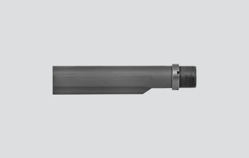 DLG Tactical AR-15 Aluminium Tube – Mil-Spec