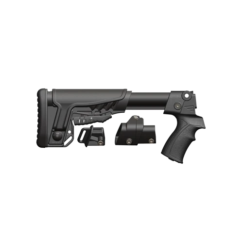 DLG Tactical Molot Bekas Upgrade Kit