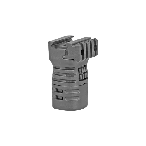 DLG Tactical Vertical Grip Short