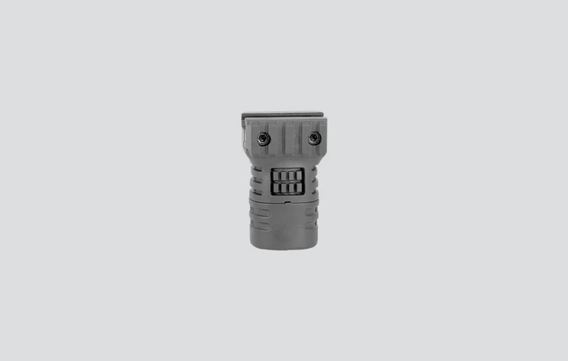 DLG Tactical Vertical Grip Short