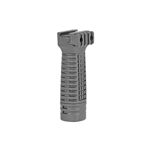 DLG Tactical Utility Foregrip
