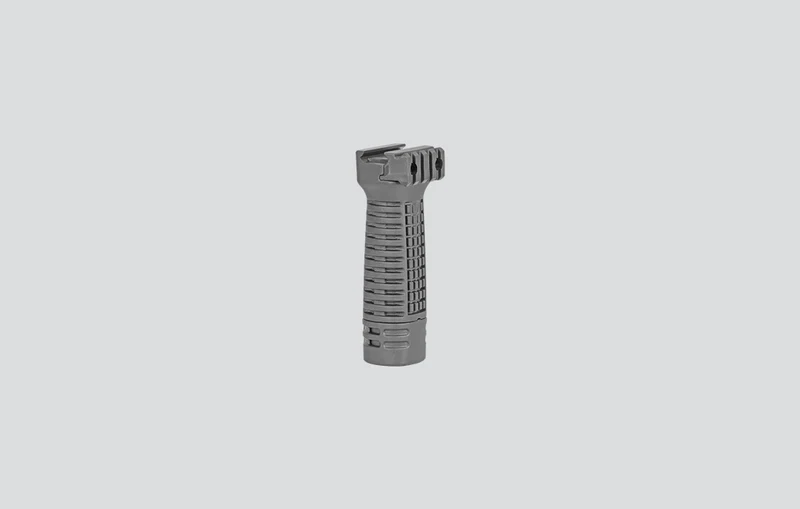 DLG Tactical Utility Foregrip
