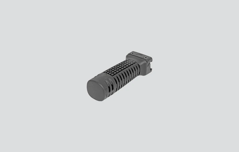 DLG Tactical Utility Foregrip