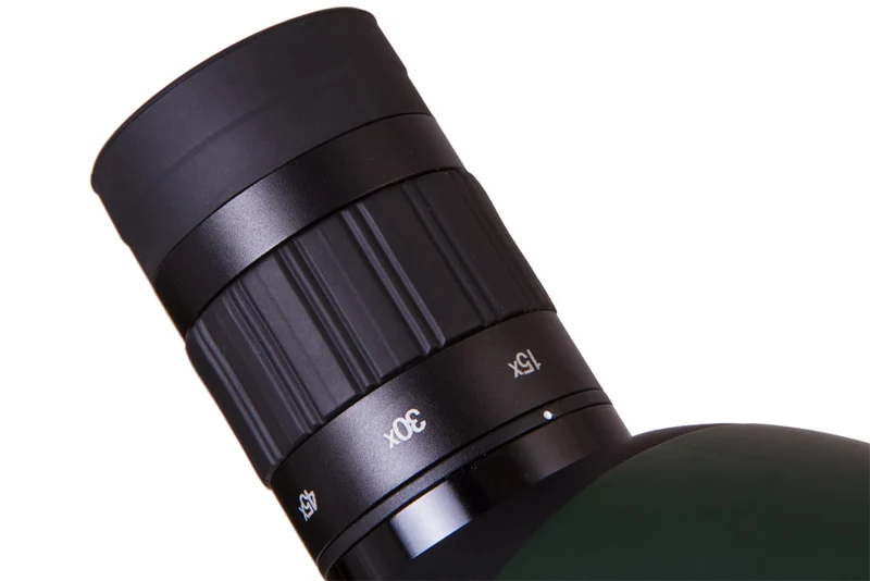 Catalejo Levenhuk Blaze BASE 50