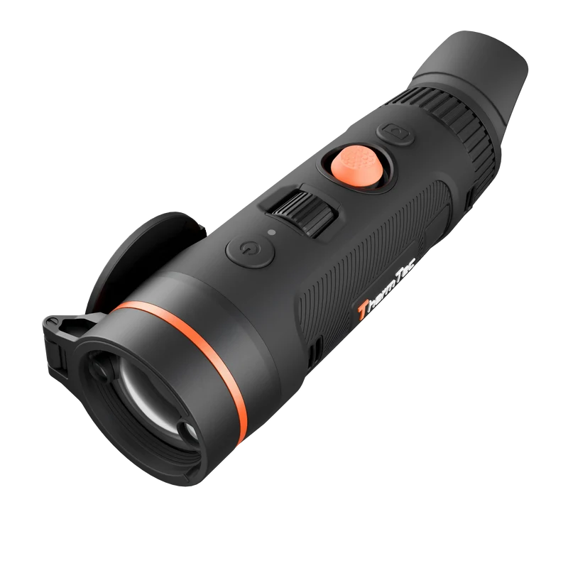 WILD 635L PRO