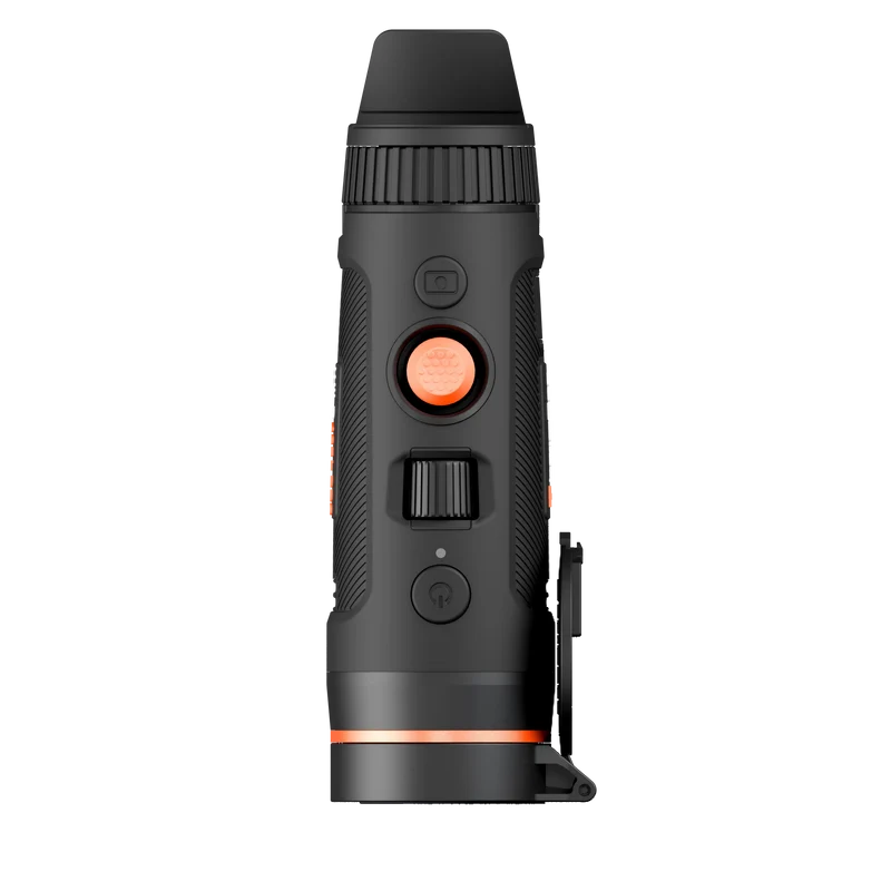 WILD 635L PRO