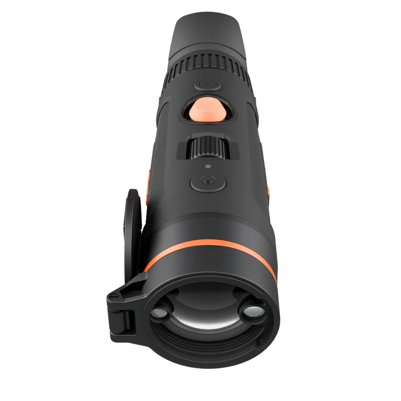 WILD 635L PRO