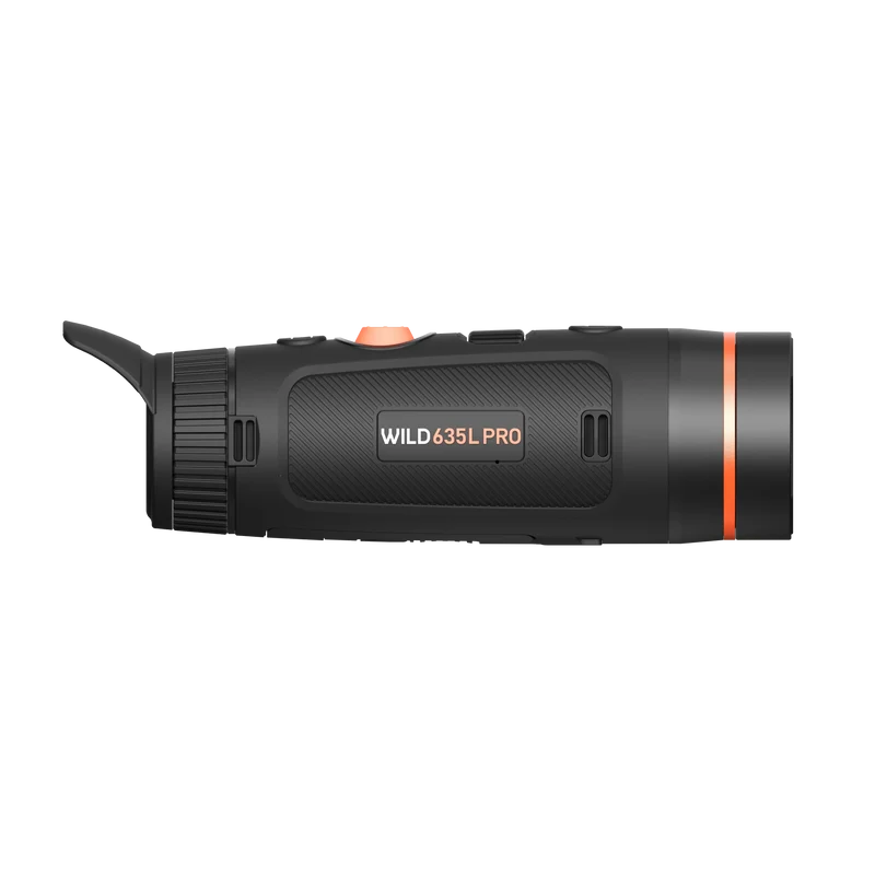 WILD 635L PRO