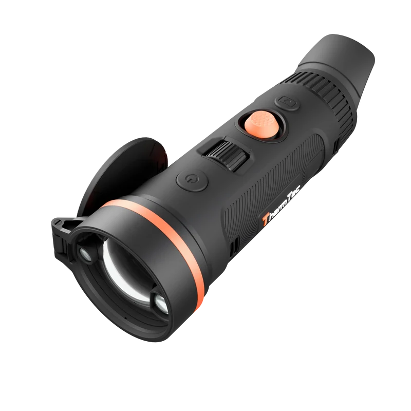 WILD 650L PRO