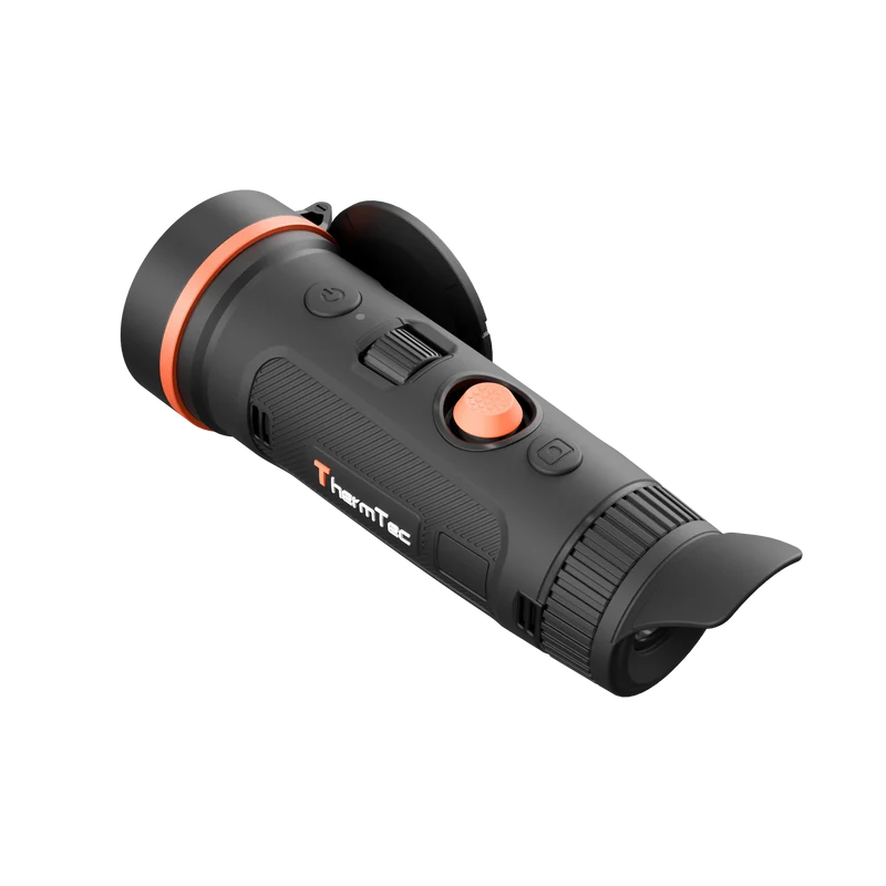WILD 650L PRO