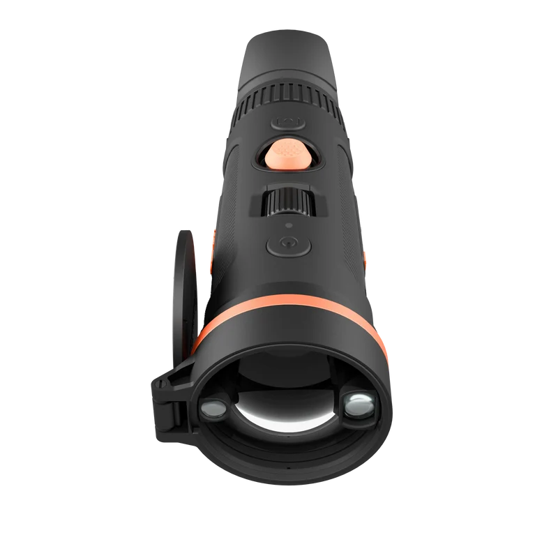 WILD 650L PRO
