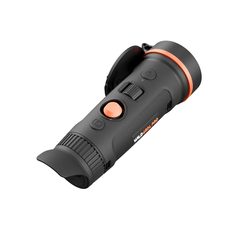 WILD 650L PRO