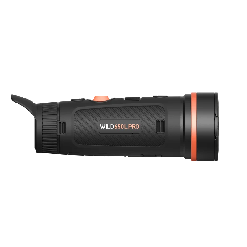 WILD 650L PRO