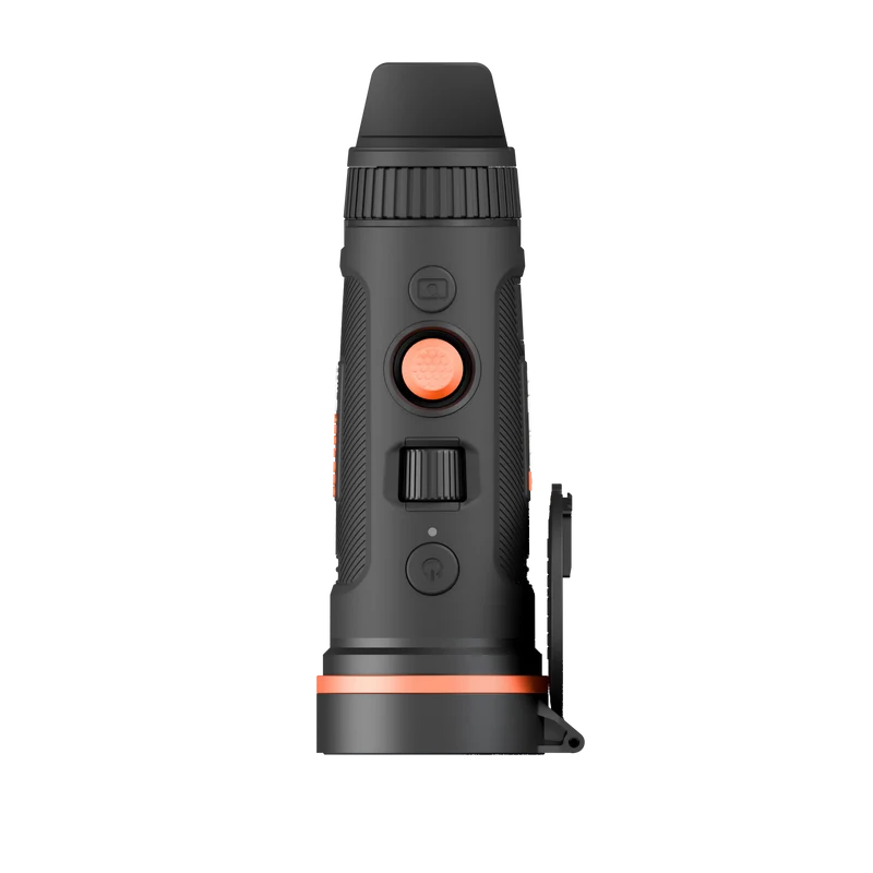 WILD 650L PRO