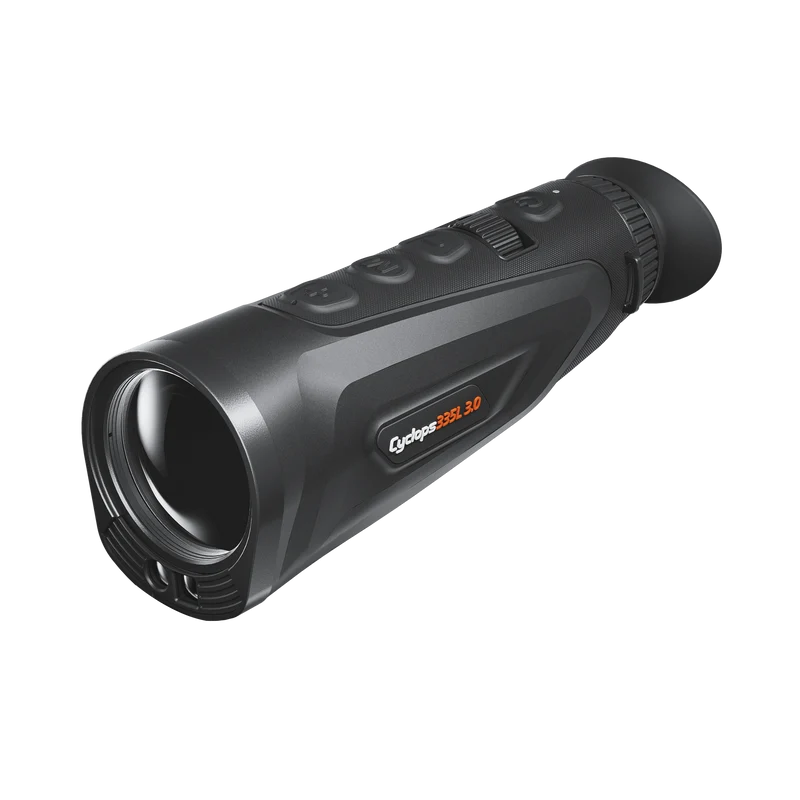 Cyclops 335L 3.0